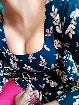 Radhika-sexy2 online show from 04/07/26, 02:56