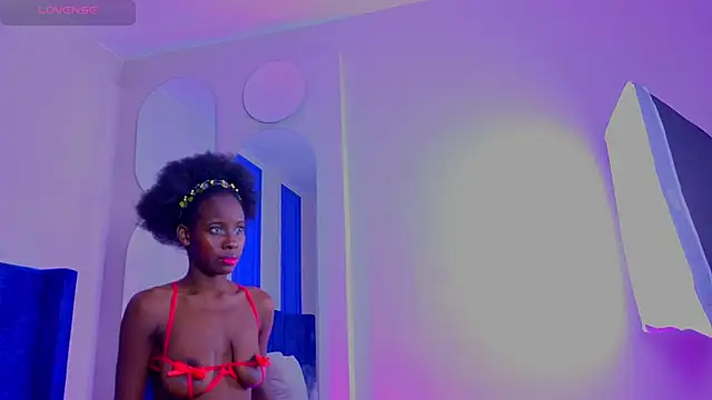kendrafire cr online show from 05/16/26, 11:53