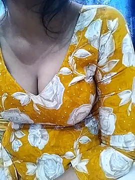 Snapshot of Pinky-hot11 chatting on 03/30/26, 03:40 Pinky-hot11 online show from 03/30/26, 03:40