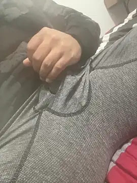 ENTEEXIOM online show from 04/04/26, 04:44