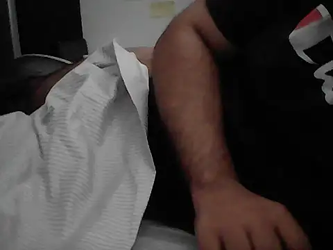 ENTEEXIOM online show from 04/06/26, 04:30