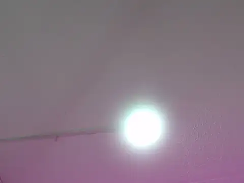 Renata Valentina online show from 04/17/26, 10:51