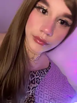 Cata deoun online show from 04/17/26, 12:35