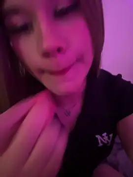 Cata deoun online show from 05/18/26, 11:21