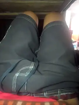Pablito23ti online show from 04/01/26, 02:58