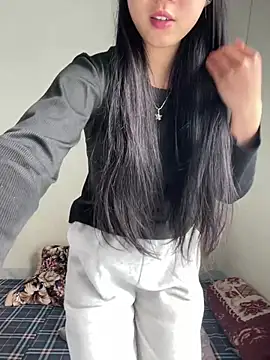 bac-hese online show from 03/29/26, 02:00