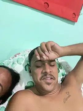 lkjgdaap online show from 03/29/26, 08:20