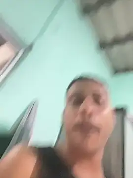 lkjgdaap online show from 04/10/26, 11:09