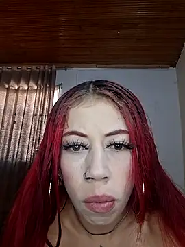 kellyxxx30 online show from 04/12/26, 03:39