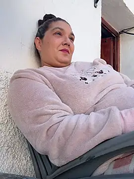 Tugatita1990 online show from 04/05/26, 11:29