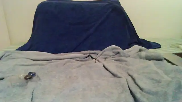 Snapshot of mettmett69free chatting on 05/23/26, 12:49 mettmett69free online show from 05/23/26, 12:49