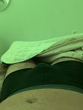 yaya mvp online show from 04/09/26, 08:25