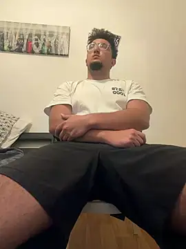 yaya mvp online show from 06/27/26, 04:23