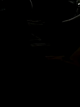 Snapshot of Ben972928 chatting on 03/31/26, 02:57 Ben972928 online show from 03/31/26, 02:57