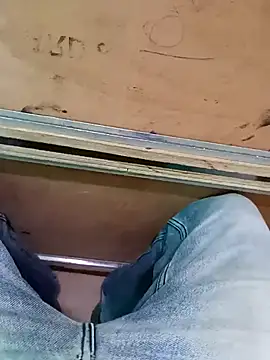 herochoclateboy online show from 03/29/26, 04:56