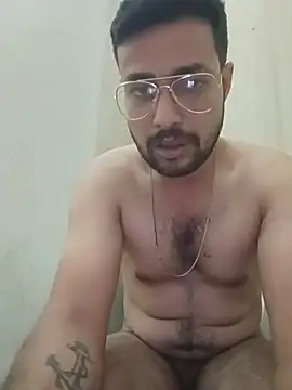 herochoclateboy online show from 05/16/26, 04:28