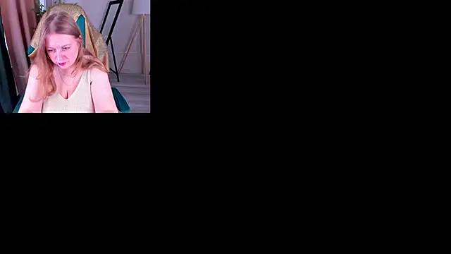 CleoXotie online show from 06/04/26, 01:11