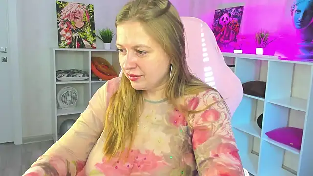 CleoXotie online show from 06/06/26, 01:21