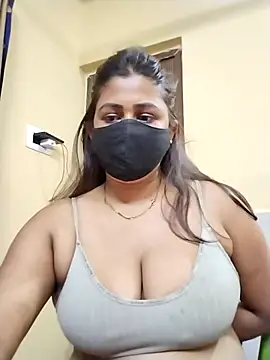 Rimi40464 online show from 04/01/26, 05:21