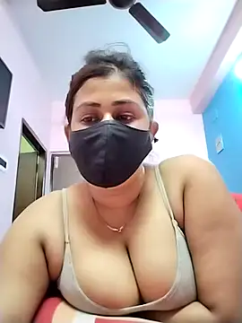 Rimi40464 online show from 04/04/26, 05:54