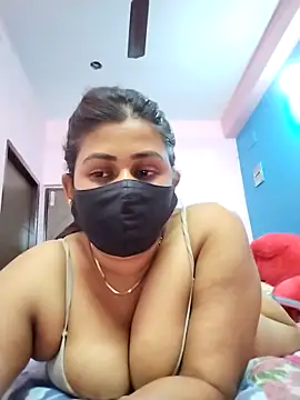 Rimi40464 online show from 04/05/26, 06:49