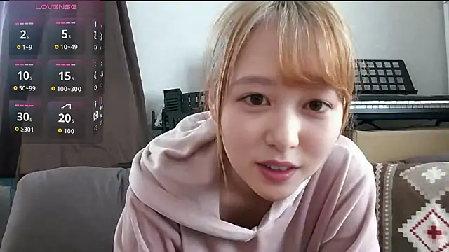 meichan jpn online show from 04/04/26, 05:16