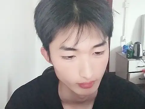 P888P online show from 04/02/26, 02:42