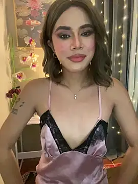  Flirtyprincess  online show from 05/09/26, 03:06