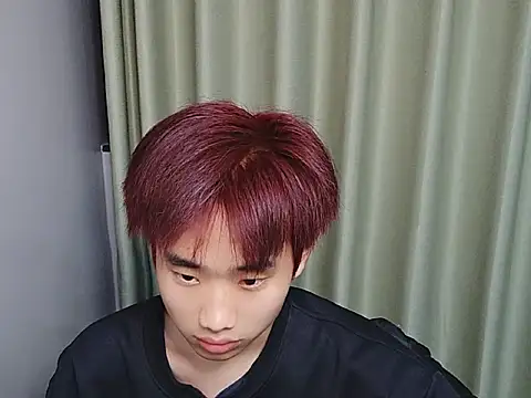 Snapshot of M888AO chatting on 04/02/26, 06:27 M888AO online show from 04/02/26, 06:27