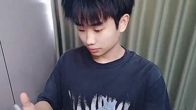 Snapshot of M888AO chatting on 05/09/26, 07:35 M888AO online show from 05/09/26, 07:35