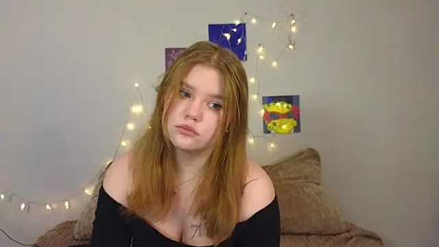 Snapshot of BeautifulPleasureFairy chatting on 04/24/26, 08:06 BeautifulPleasureFairy online show from 04/24/26, 08:06