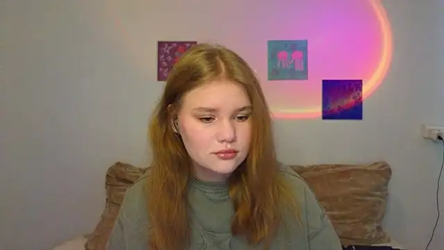 Snapshot of BeautifulPleasureFairy chatting on 05/06/26, 02:08 BeautifulPleasureFairy online show from 05/06/26, 02:08