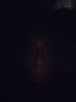 Snapshot of Cortezxxx chatting on 05/21/26, 07:04 Cortezxxx online show from 05/21/26, 07:04
