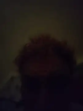Snapshot of Cortezxxx chatting on 06/12/26, 06:56 Cortezxxx online show from 06/12/26, 06:56