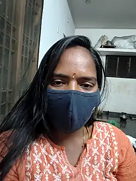 Tamil Sangeetha online show from 04/03/26, 01:20