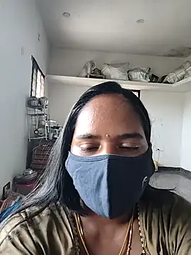 Tamil Sangeetha online show from 04/04/26, 06:00