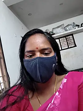 Tamil Sangeetha online show from 04/06/26, 01:58