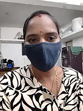 Tamil Sangeetha online show from 04/06/26, 03:46