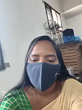 Tamil Sangeetha online show from 04/07/26, 05:52