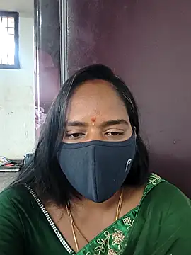 Tamil Sangeetha online show from 04/08/26, 03:17