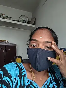 Tamil Sangeetha online show from 05/15/26, 11:56