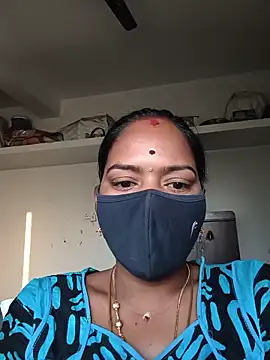 Tamil Sangeetha online show from 05/21/26, 12:50