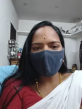 Tamil Sangeetha online show from 05/22/26, 11:54