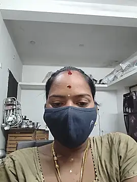 Tamil Sangeetha online show from 05/27/26, 11:24
