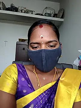 Tamil Sangeetha online show from 05/30/26, 12:46