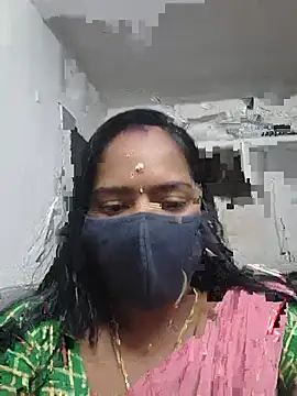 Snapshot of Tamil_Sangeetha chatting on 06/25/26, 11:53 Tamil Sangeetha online show from 06/25/26, 11:53