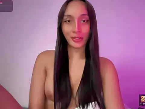Sinful jane online show from 04/26/26, 05:10