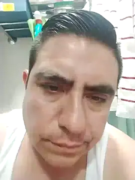 Manuel3910 online show from 04/22/26, 04:15