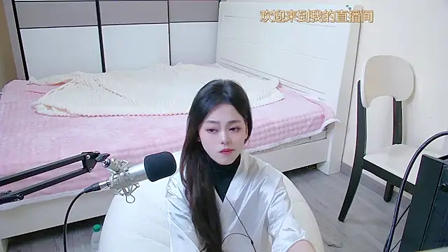 maidou  online show from 04/04/26, 02:10