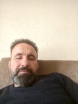 Snapshot of arda096 chatting on 03/30/26, 10:49 arda096 online show from 03/30/26, 10:49